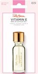 Sally Hansen Complete Treatment Vitamin E Nail & Cuticle Oil