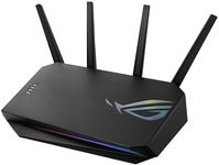 ASUS ROG Strix GS-AX5400 WiFi 6 Ext