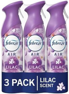 Febreze Ai