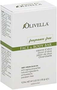 Olivella F