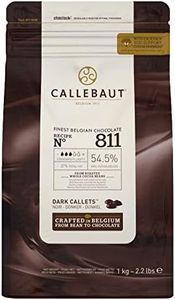 Callebaut 