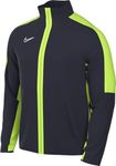 Nike Men's