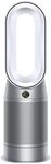 Dyson Purifier Hot+Cool™ Purifying 