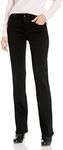 NYDJ Women's Marilyn Straight Leg J