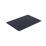 Rubber Mats