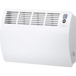 Stiebel Eltron CON 200-2 Premium Heater