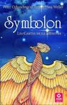 Tarot symbolon : le jeu