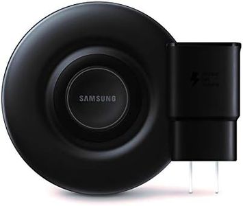 Samsung Qi