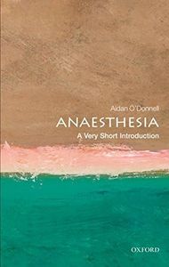 Anaesthesi