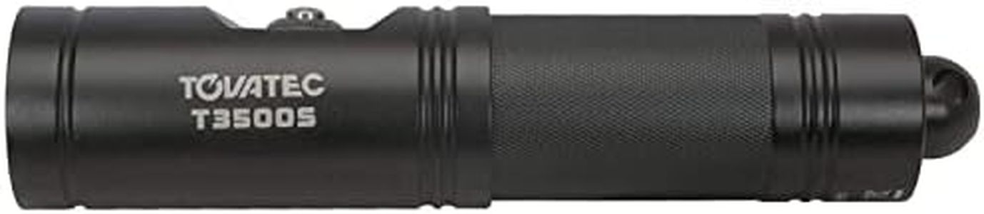 TOVATEC T3