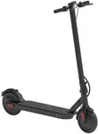 Hover-1 Journey Max Adult Electric Scooter with 700W Brushless Dual Motor Hill Climber, 19 mph Max Speed, and 26 Mile Range Commuter Scooter For Adults and Teens.