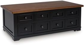 Signature Design by Ashley Wildenau