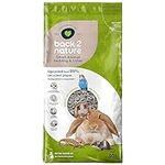 back-2-nature Small Animal Bedding and Litter 30 l (pack of 1) (packaging may vary)