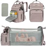 Baby Bags For Moms