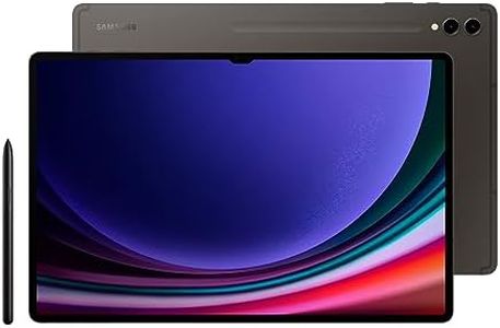 Samsung Ga
