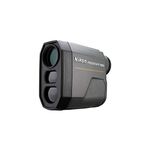 Nikon PROSTAFF 1000i Laser Rangefinders, Grey