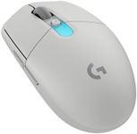 Logitech G305 X Superlight Wireless