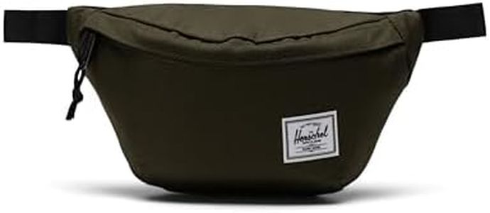 Herschel S