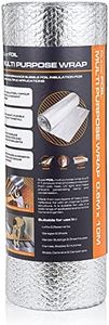 SuperFOIL 
