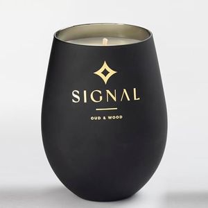 Signal Can