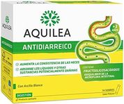 Yarrow antidiarrheal 14 Packets (Ba