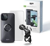 SP CONNECT Bike Phone Holder | Prem