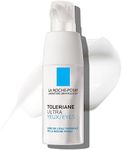 La Roche-Posay Toleriane Dermallerg