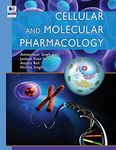 Molecular Pharmacology