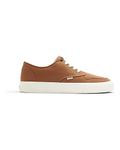 Element Topaz C3 - Shoes - Men - 39 - Brown.