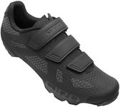 Giro Ranger Cycling Shoe - Men's Bl