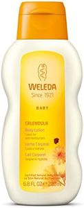 Weleda Cal