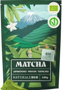 NaturaleBi