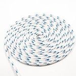 New England Ropes 5/16in (8mm) Sta-