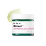 Dr.Jart+ Cicapair Sleepair Intensive Repair Night Face Mask | Skin Barrier Repair | Korean Skin Care, 2.53 Fl Oz