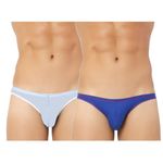 Most Comfortable Thongs