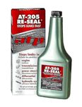 ATP AT-205 Re-Seal Stops Leaks, 8 Ounce Bottle