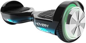 Hover-1 Ultra Electric Hoverboard -