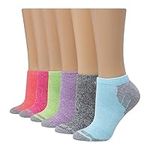Hanes womens 6-pack Sport Cool Comf