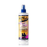 Mane 'n Tail 12 Oz Braid Sheen Spray