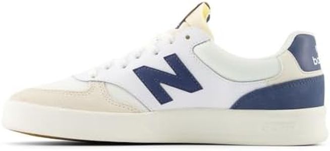 New Balanc