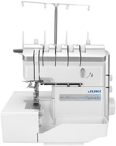 Juki MO-25