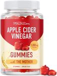 Apple Cider Vinegar Gummy for Women