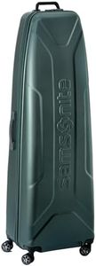 Samsonite 