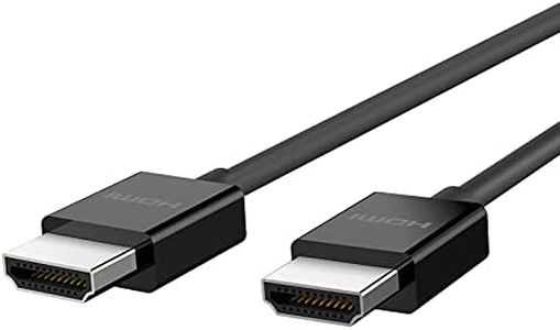 Belkin Cbl