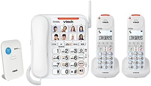 VTech Care