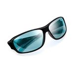 PILESTONE COLORBLIND GLASSES for Strong Deutan Colour Blindness