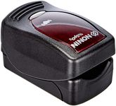 Nonin 9590-BK Onyx Vantage 9590 Fin