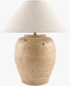 Hauteloom Venturada Table Lamp