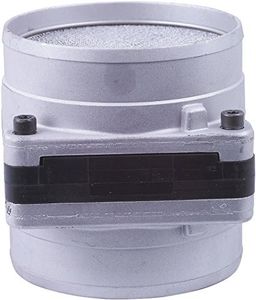 ACDelco 213-3457 Professional Mass Air Flow Sensor, Remanufactured