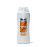 Suave Professionals shampoo sleek 28oz